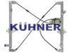 AD KüHNER AV1548 Window Lift